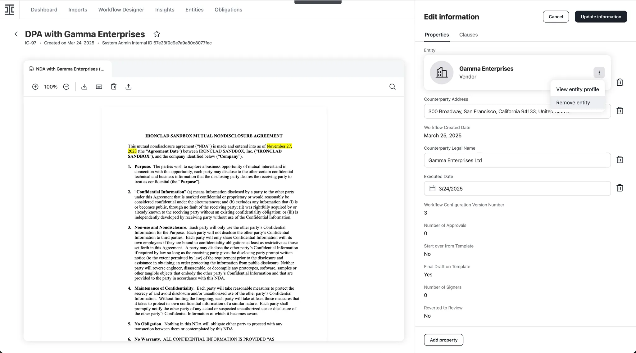 Screenshot_2025-03-25_at_1.36.28_PM (1).webp