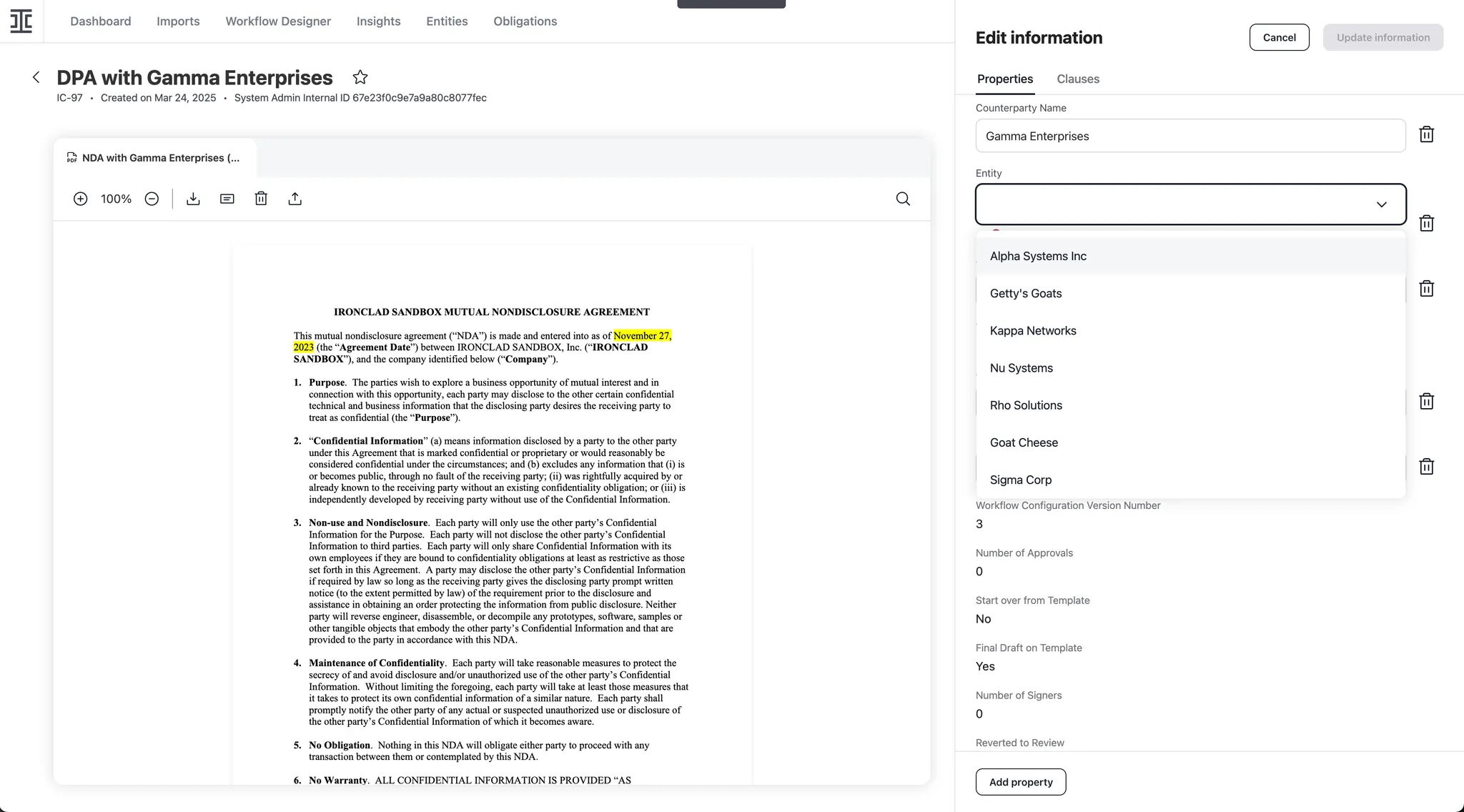 Screenshot_2025-03-25_at_1.37.24_PM (1).webp