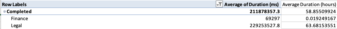 Screenshot 2024-12-03 at 2.51.20 PM.png