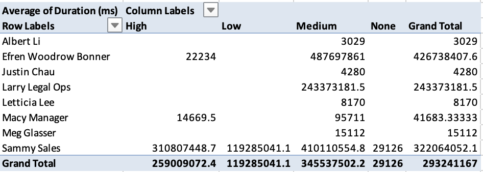 Screenshot 2024-12-03 at 4.57.10 PM.png