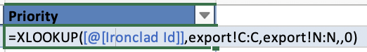 Screenshot 2024-12-03 at 4.47.23 PM.png