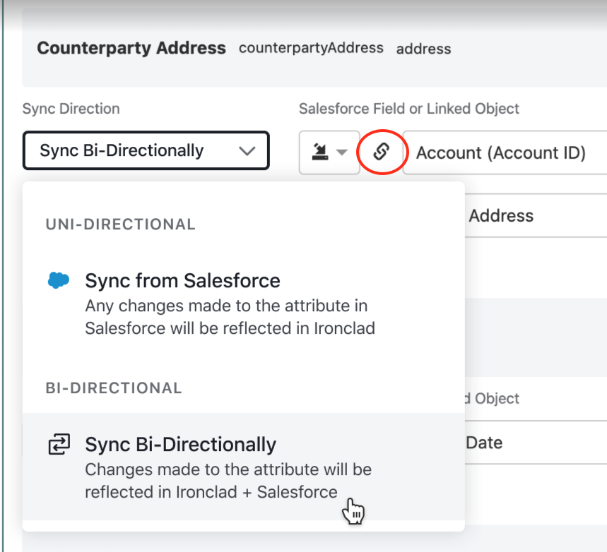 Two Way Sync Linked Fields (2).png