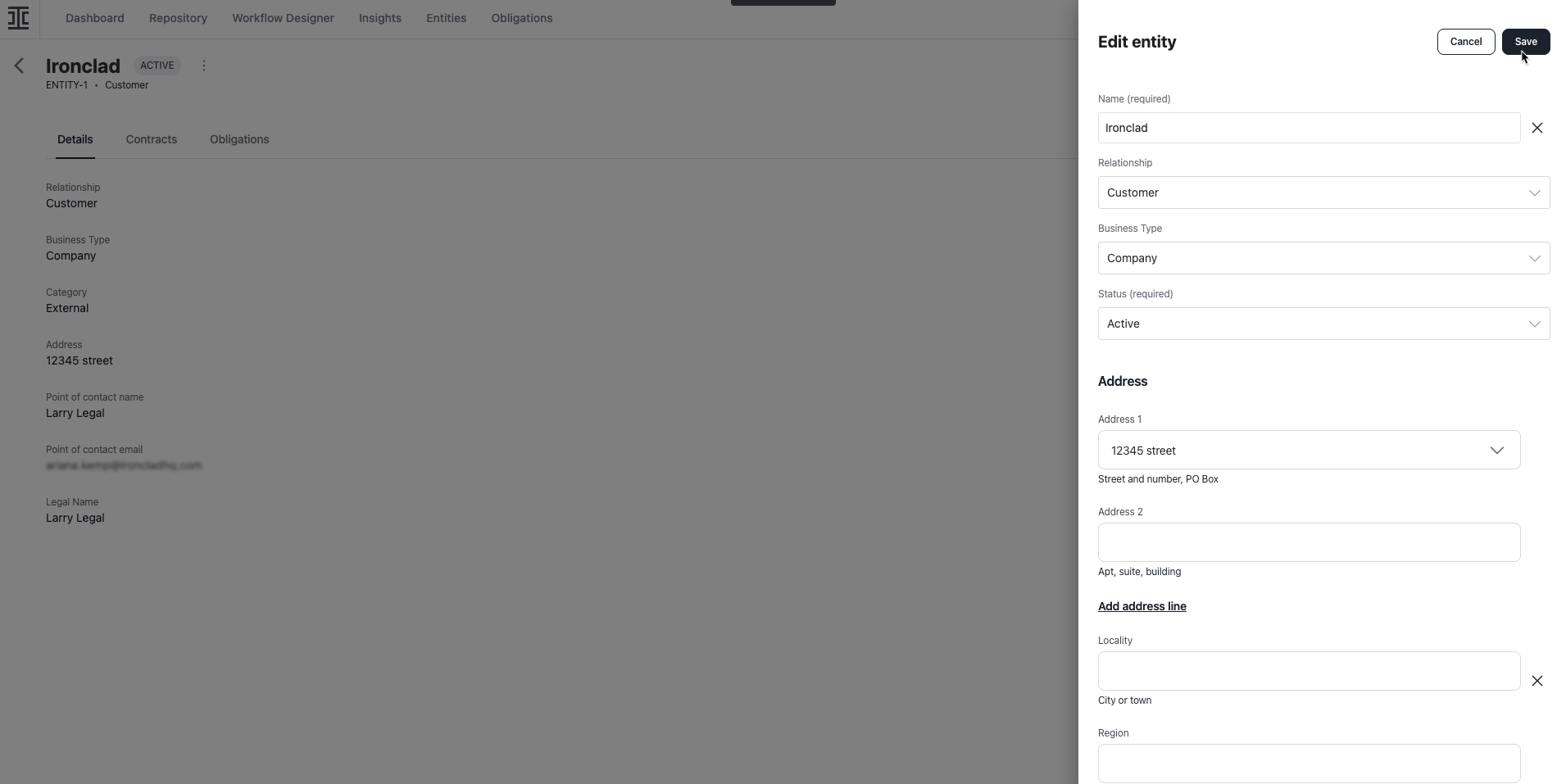 image - 2025-03-25T233316.467.png