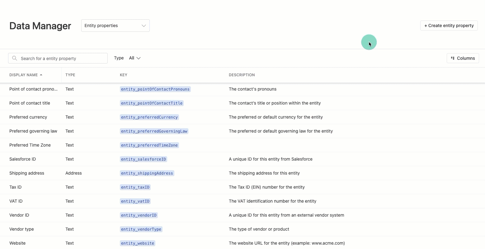 2024-11-22_15-19-07 (1) (1).gif