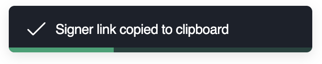 Screenshot 2025-03-18 at 5.59.32 PM (1).png