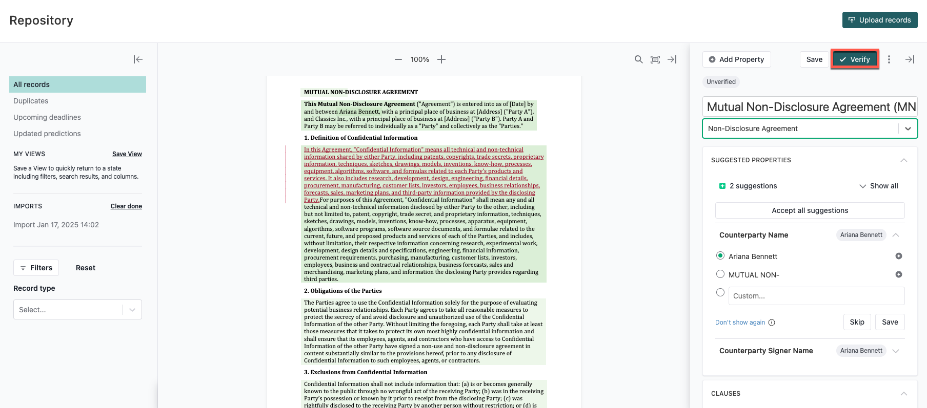 image - 2025-04-08T210226.920.png
