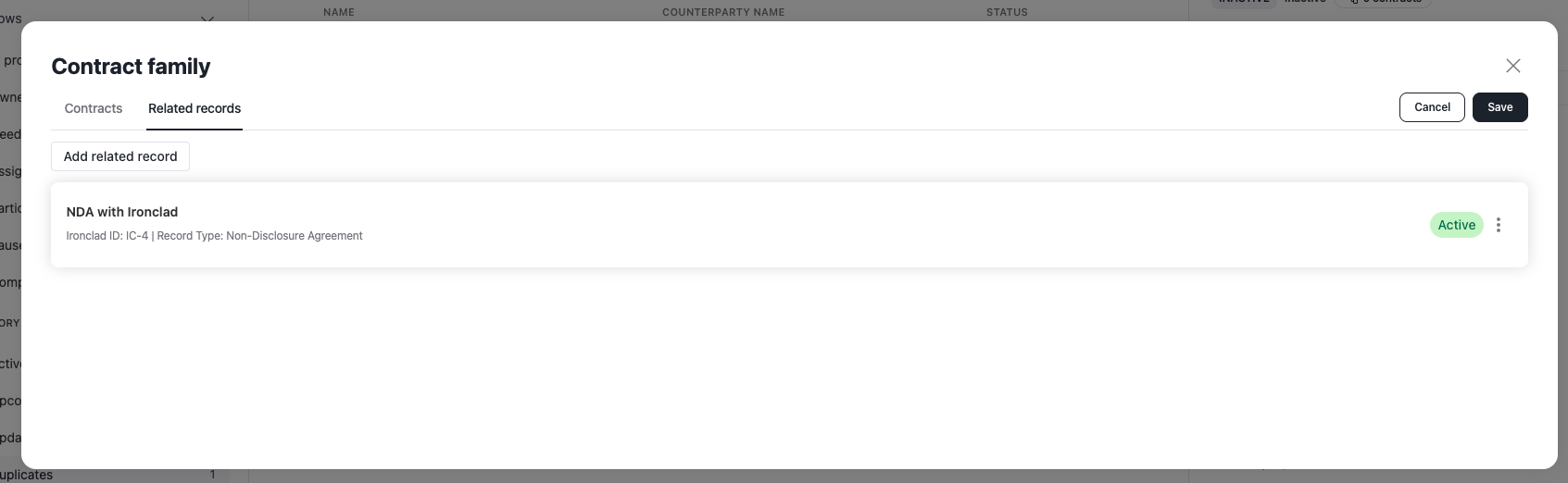 image - 2025-04-08T204731.496.png