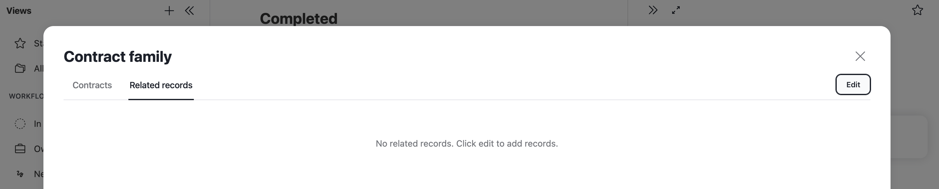 Screenshot 2025-04-08 at 11.36.55 AM.png