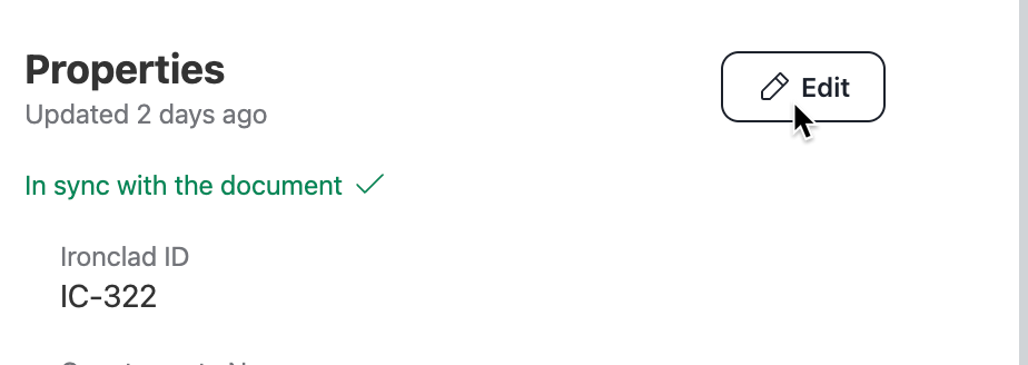 image - 2025-04-09T204519.076.png