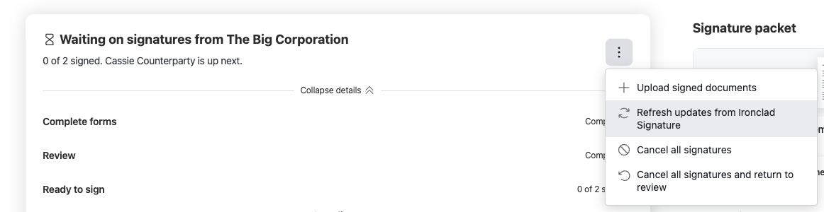 Screenshot 2025-04-09 at 1.46.50 PM (1).png