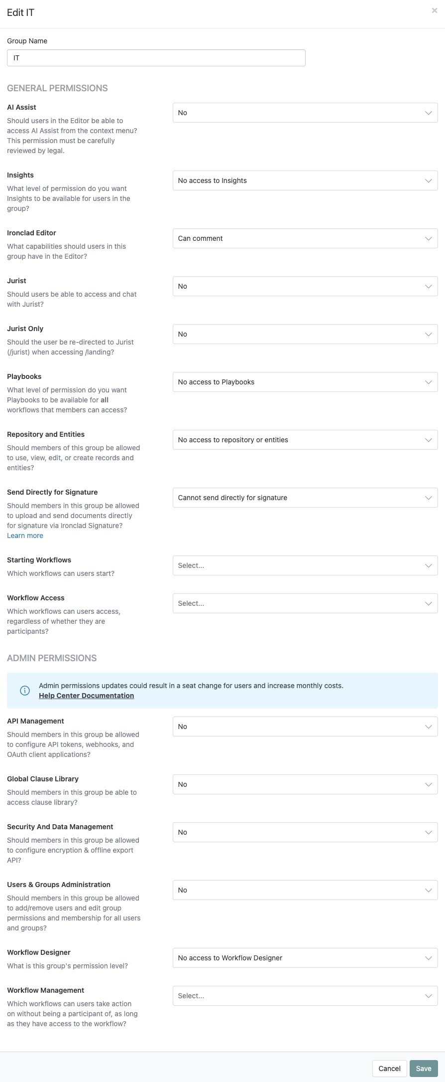 image - 2025-03-18T152448.354 (1).png