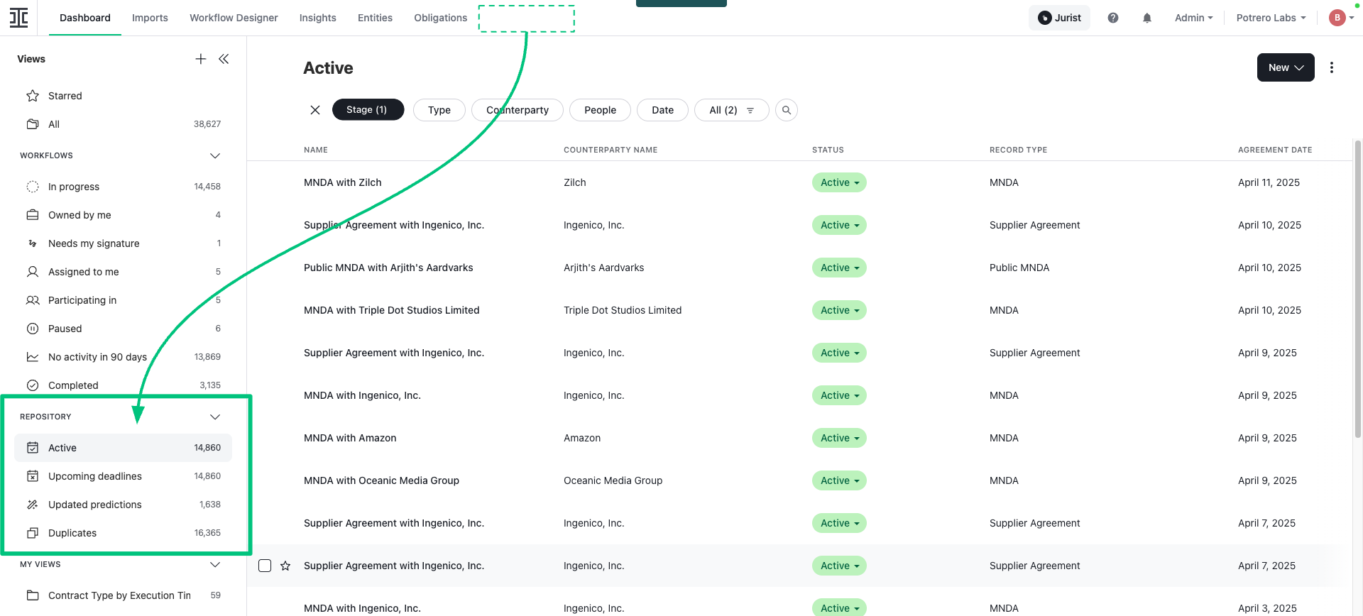 Screenshot 2025-04-11 at 12.13.18 PM.png
