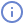 Overview.png
