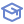 SupportingResources.png