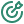 Result.png