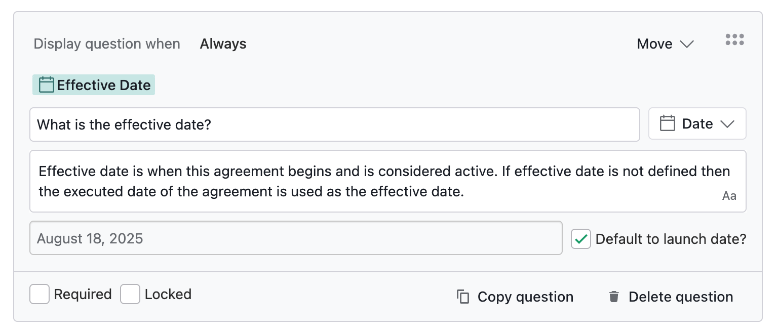 Lifecycle_Effective Date.png