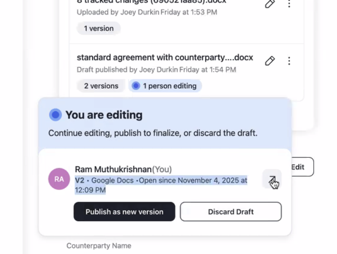 Screenshot 2025-11-04 at 12.11.31 PM.png