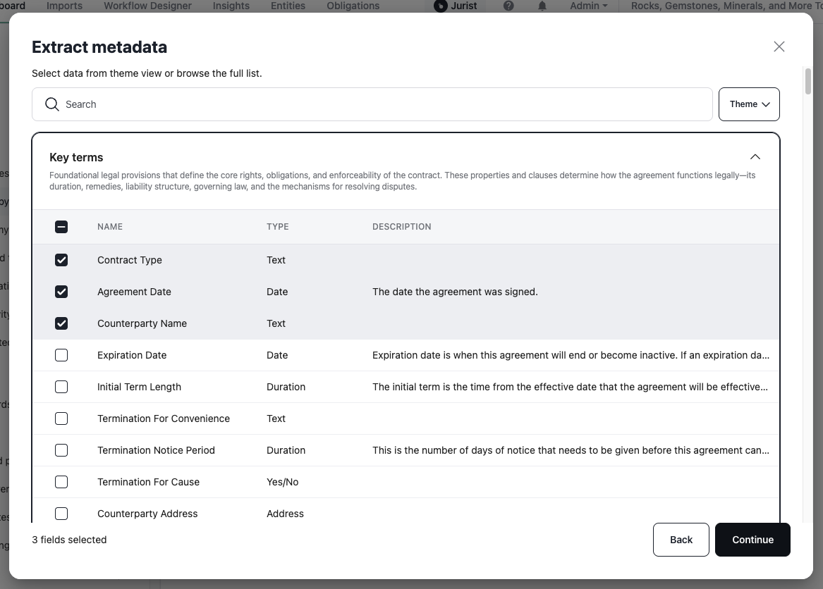 Screenshot 2026-02-19 at 9.24.02 AM.png