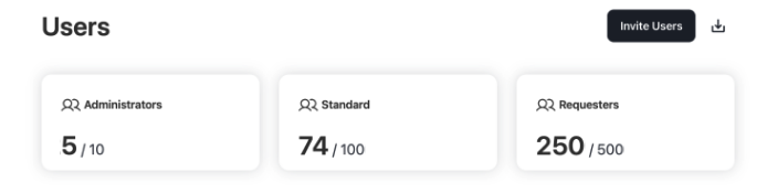Screenshot 2026-02-13 at 1.29.33 PM.png