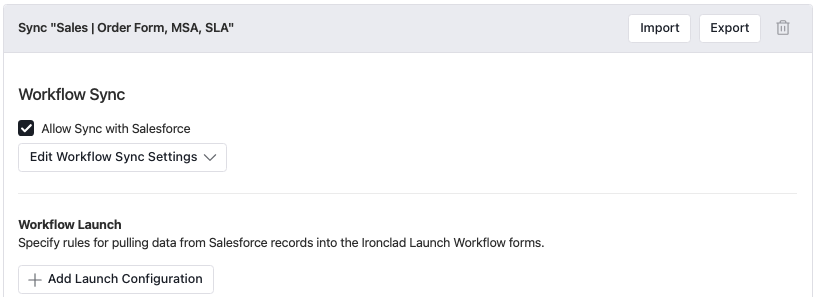 Screenshot 2026-02-20 at 3.07.51 PM.png