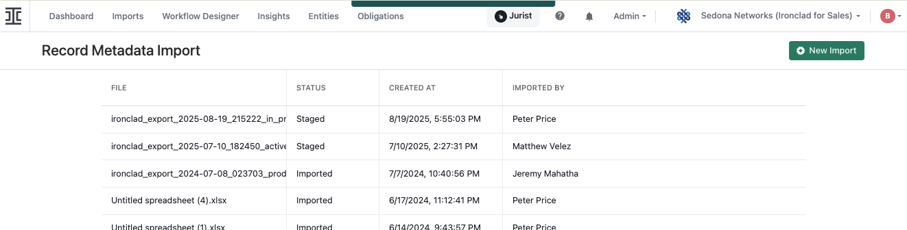 Screenshot 2026-03-25 at 1.56.24 PM.png