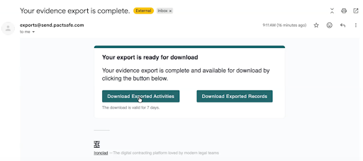 exportDownloadEmail.png
