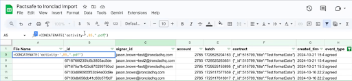spreadsheet.png