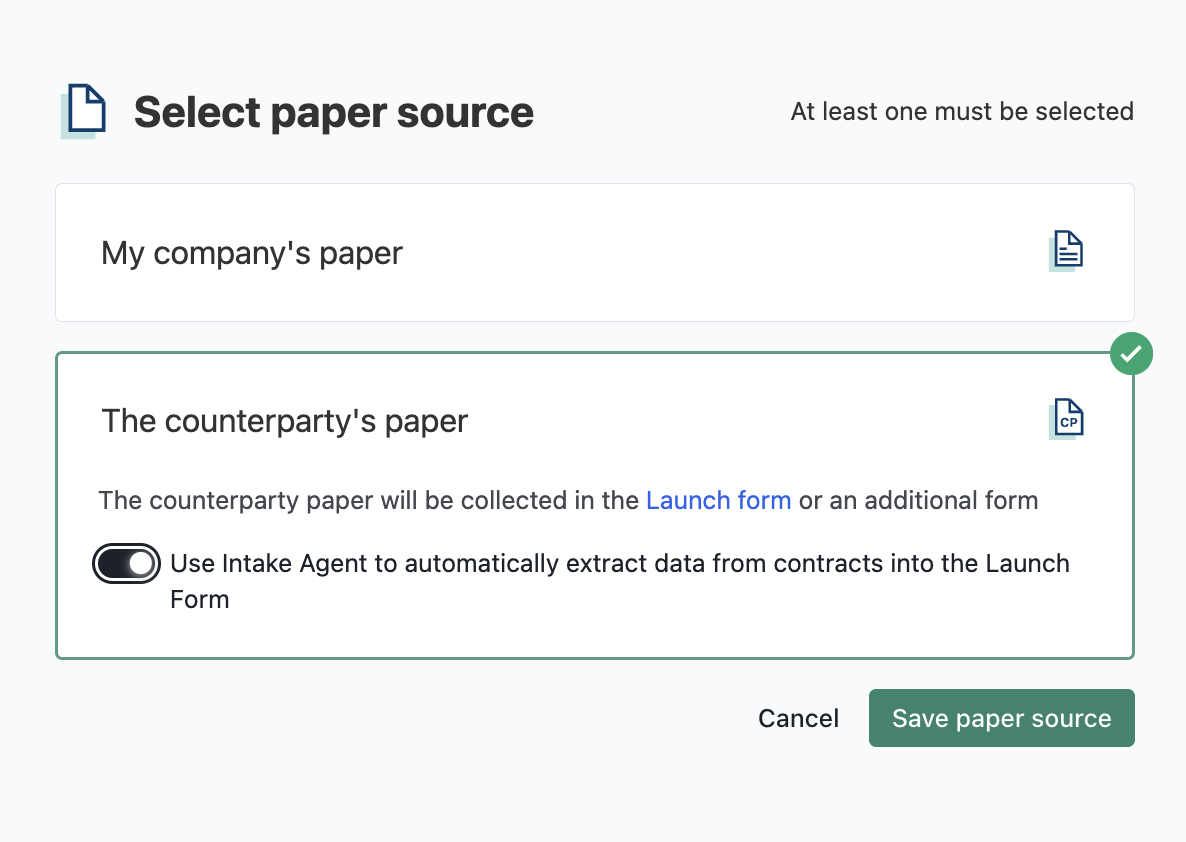 Papersource.png