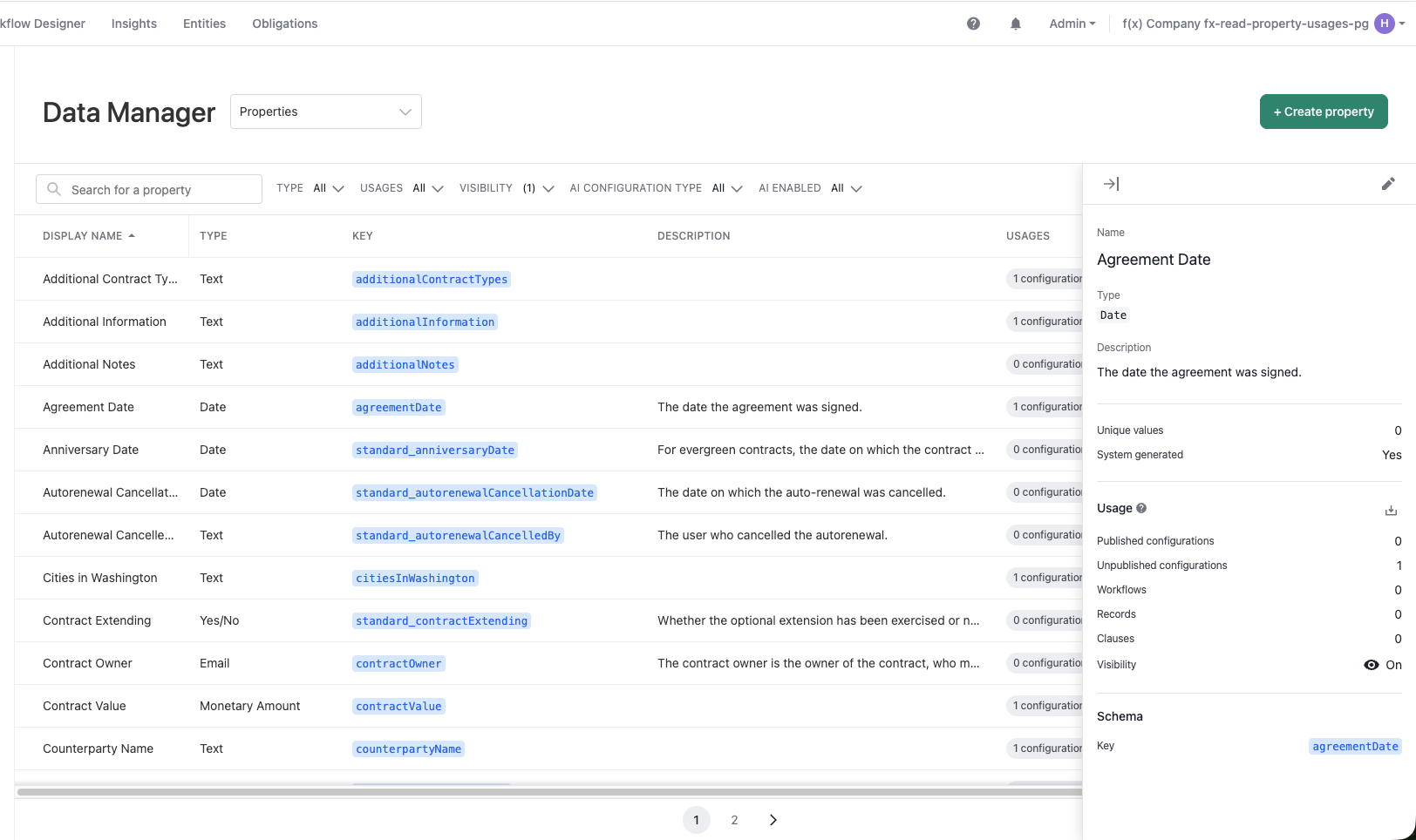 Data Manager (1).png