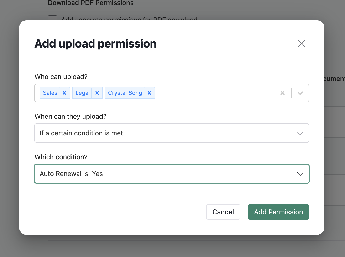 wfd-uploadpermissions.png