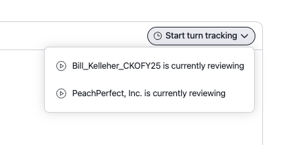 Screenshot 2026-04-14 at 4.49.46 PM.png