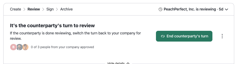 Screenshot 2026-04-14 at 4.52.42 PM.png