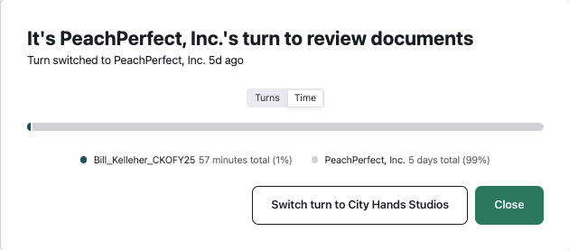 Screenshot 2026-04-14 at 4.54.46 PM.png