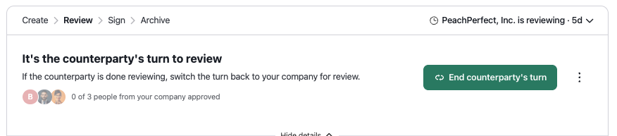 Screenshot 2026-04-14 at 4.56.53 PM.png
