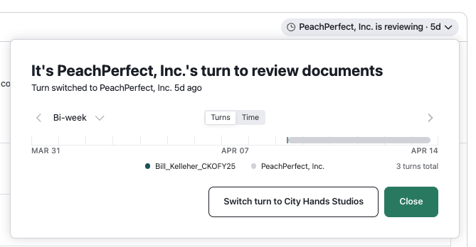 Screenshot 2026-04-14 at 4.51.50 PM.png