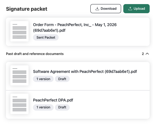 Screenshot 2026-04-14 at 5.01.40 PM.png
