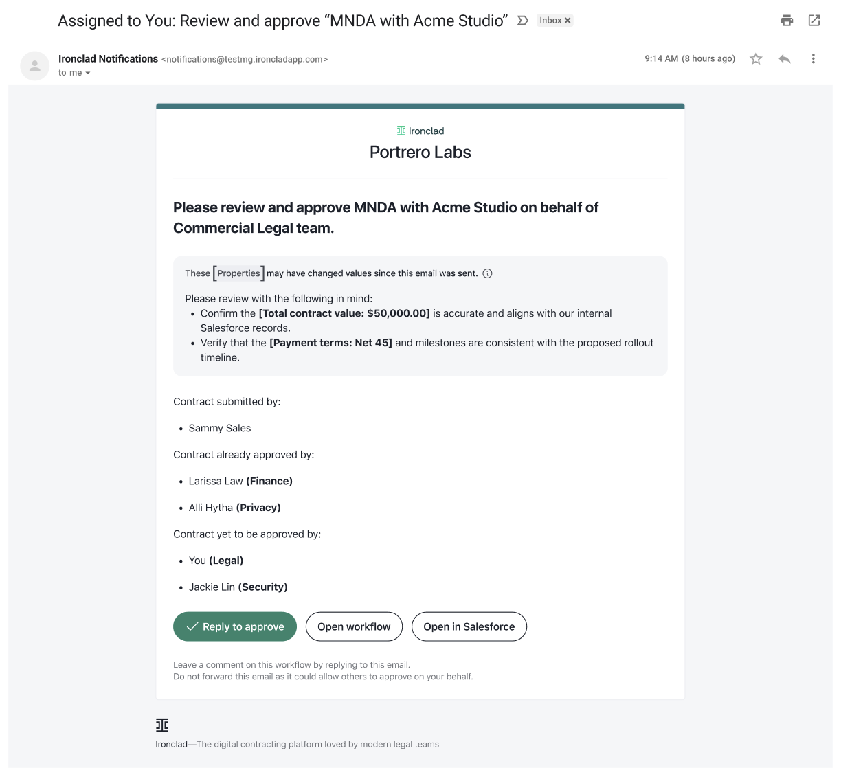 customize-approv2.png