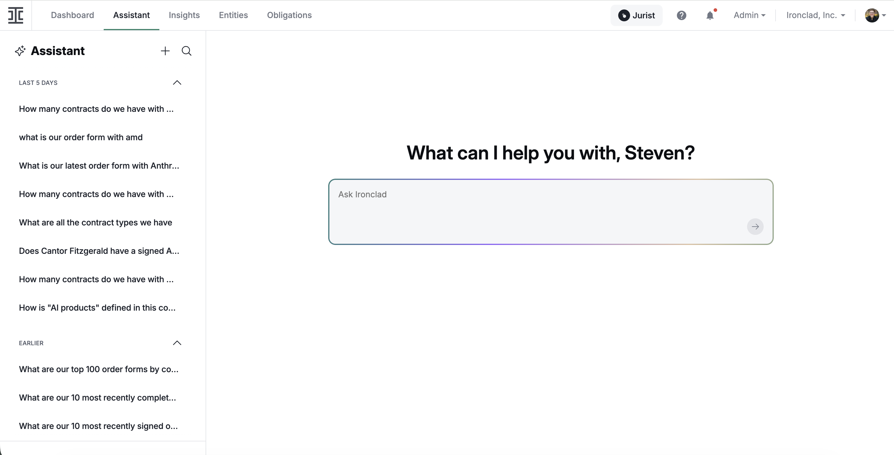 Screenshot 2026-08-13 at 4.46.23 PM (1).png