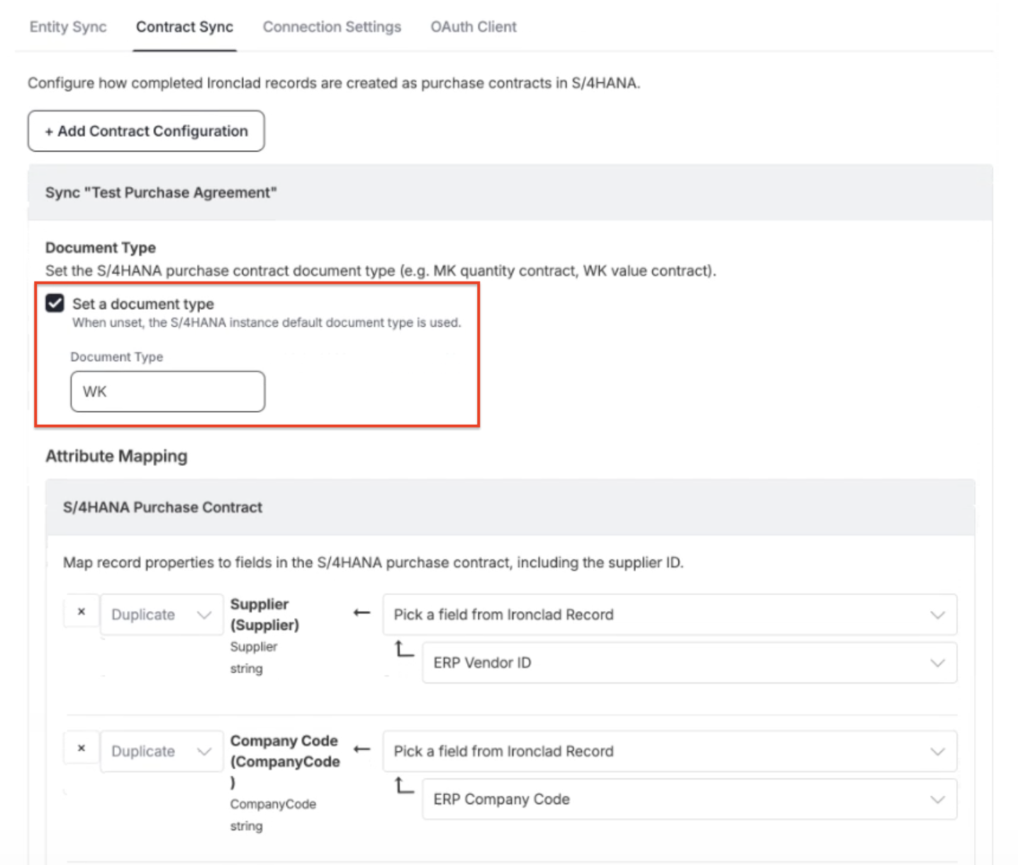 document-type-sap-s4hana.png
