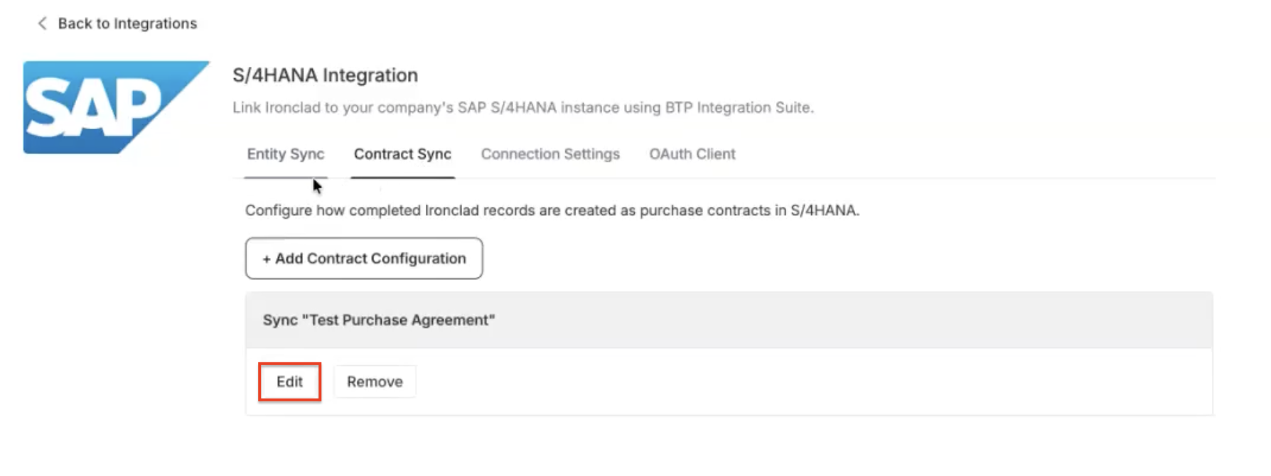 sync-record-type.png