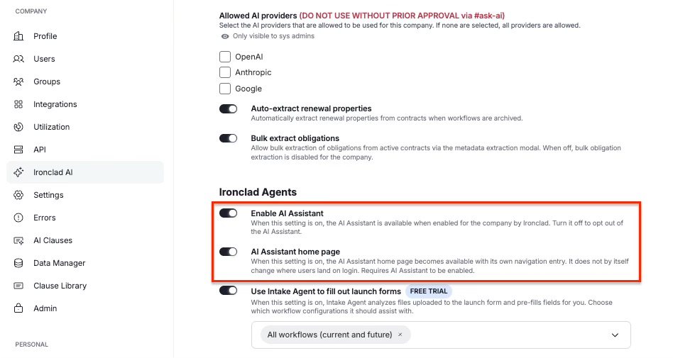 enable-ironclad-assistant.jpeg