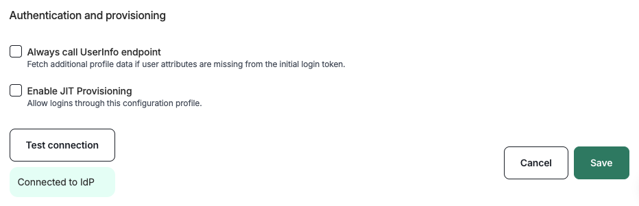 Screenshot 2026-09-23 at 3.18.49 PM.png