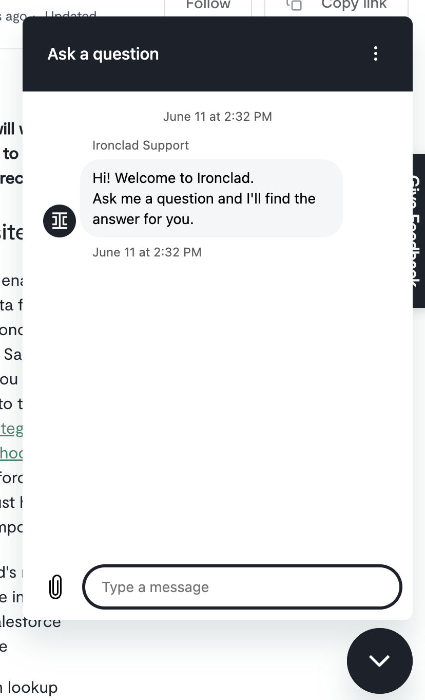 Screenshot 2026-10-01 at 8.33.21 AM.png