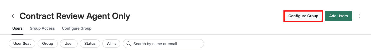 Screenshot 2026-10-08 at 7.36.16 AM.png