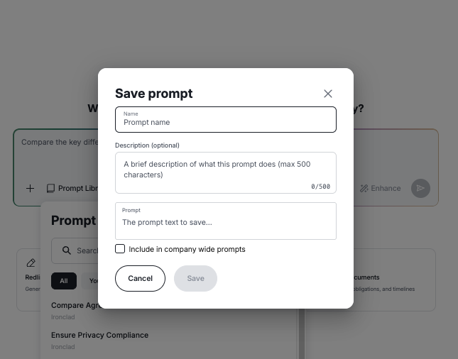 Screenshot 2026-10-08 at 8.11.19 AM.png